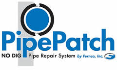 PipePatch