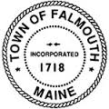 Town of Falmouth