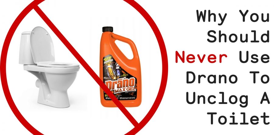 products to unclog toilet