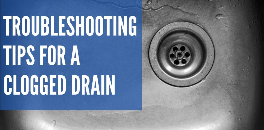 How To Unclog A Shower Drain - Tips And Tricks